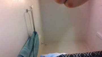 Jaybaby1997  21-07-2021 video lips